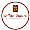 employer